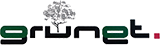 ׷